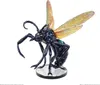 D&D Icons of the Realms: Ghost Light Collection Booster Náhled obrázku produktu 7