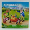 PLAYMOBIL® 70194 Oma mit Rollator Produktbild-Vorschau 4
