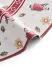Villeroy & Boch 106273-160, Wewnętrzna, Mata podłogowa, Podgląd zdjęcia produktu 5