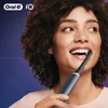 Braun Oral-B iO Aufsteckbürsten Ultimative Reinigung 2er   Produktbild-Vorschau 10