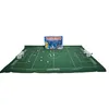 MEGABLEU Oficjalna gra Subbuteo francuskiej drużyny FFF Podgląd zdjęcia produktu 6
