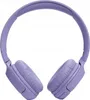 JBL Tune 520BT Kopfhörer Kabellos Kopfband Anrufe/Musik USB Produktbild-Vorschau 5