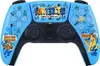 Sony PlayStation 5 DualSense Draadloze Controller Fortnite Produktbild-Vorschau 1