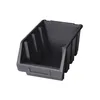 Plastový box Ergobox 3 13687 Náhled obrázku produktu 1