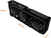 GIGABYTE GeForce RTX 5070 WINDFORCE OC SFF 12G, Produktbild-Vorschau 18
