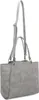 Fritzi aus Preußen Schultertasche Fritzi42N Produktbild-Vorschau 2