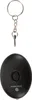 Smartwares Panikalarm SC03 Schlüsselanhänger Produktbild-Vorschau 5