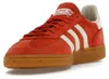 Adidas Obuv Spezial, IG6191 Náhľad obrázku produktu 16