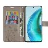 Handy Tasche Honor Magic 6 Lite Hülle Handyhülle Produktbild-Vorschau 8