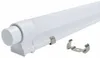Müller-Licht LED Unterbauleuchte Calix Switch Tone DIM 60cm Produktbild-Vorschau 4