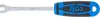BGS technic Door Trim Removing Tool, 166 g Náhled obrázku produktu 3