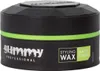 4x Gummy Wax Matte Finish 150 ml Produktbild-Vorschau 4