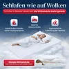 viscoelastische 7 Zonen Kombikern Visco / Produktbild-Vorschau 3
