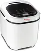 Automat do pieczenia chleba Moulinex OW240E30 650W stal Podgląd zdjęcia produktu 9