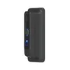 Ubiquiti G4 Doorbell Pro PoE Gang Box Podgląd zdjęcia produktu 3