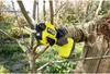 Sécateur RYOBI Ry18scxa-0 L.2 cm 18 V Voir les images du produit 6