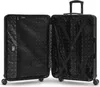 Redolz Essentials 07 LARGE 4 Rollen Trolley 79 cm Produktbild-Vorschau 7