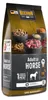 Belcando Adult GF Horse 1 kg Produktbild-Vorschau 1