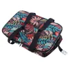 Packaway 4-lagige isolierte Kühltasche - Lunchtasche 30 Produktbild-Vorschau 6