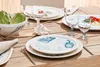 Villeroy & Boch Montauk Suppenschöpfer 293mm Produktbild-Vorschau 1