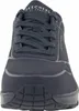 Skechers Uno - Stand on Air Damen Fashion-Sneaker in Produktbild-Vorschau 21