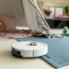 Kärcher RVC 3 Comfort, Beutellos, Weiß, Ladend, 67 dB, 0.28 Produktbild-Vorschau 15