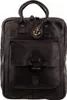 Harbour 2nd UP13129 Backpack Style Devon Rucksack mit Produktbild-Vorschau 1