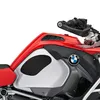 Grip latéral antidérapant pour Moto Dx + Sx, noir, 220 x Voir les images du produit 5