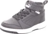 Schnürstiefelette Kaltfutter PumaRebound V6 Mid WTR AC+PS Produktbild-Vorschau 2