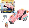 PAW Patrol PAW VHC Liberty FeatureVhMovie INTL GML, Náhled obrázku produktu 9