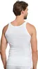 2er - Pack Schiesser Herren Unterhemden ohne Arm, Produktbild-Vorschau 9