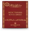 Gris Montaigne Paris - Musc Tahara Rouge, esencia absoluta Vista previa de la imagen del producto 4