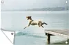 MuchoWow® Produktbild-Vorschau 1