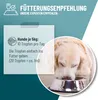 REAVET Relax Liquid für Hunde 100ml - Beruhigungstropfen I Produktbild-Vorschau 4