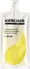 Kärcher 6.295-302.0, Čisticí roztok, Žlutá, 22 ml, Liquid, Náhled obrázku produktu 2