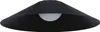 Paulmann ULine LED Lampe suspendue Cone Voir les images du produit 3
