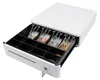 Olympia 947990109 Olympia Kassenlade S330 Color             Productafbeelding-voorbeeld 13
