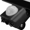 LUMILED LED reflektor 50W venkovní reflektor 4500Lm Náhled obrázku produktu 7