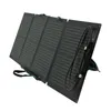 EcoFlow 110W - Faltbares Solarpanel Produktbild-Vorschau 39