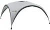 COLEMAN Pavillon Event Shelter 4,5 x 4,5 m Podgląd zdjęcia produktu 1