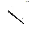 SLV 1000930 Q-LINE PD LED Indoor Pendelleuchte 2m BAP Produktbild-Vorschau 2