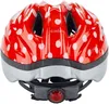 KED Meggy II Originals | Kinder Fahrradhelm Produktbild-Vorschau 7