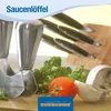 Saucenlöffel Carmen 28,5 cm EUROHOME® Produktbild-Vorschau 5