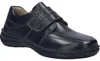 Josef Seibel New Anvers 02 44902859100 (46/schwarz) Produktbild-Vorschau 31