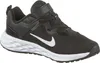 Nike Sneakers DD1095-003 in Black color size 28 Voir les images du produit 9
