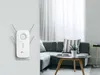 TP-Link RE650 AC2600 Dual Band WLAN Repeater für Produktbild-Vorschau 22