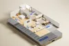 MOVA S20 Ultra Roboter-Staubsauger und Produktbild-Vorschau 8