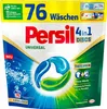 PERSIL Vollwaschmittel 4 in1 Discs Universal 76WL Produktbild-Vorschau 3