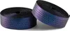 Rockbros Fascia manubrio in silicone perforato con effetto Anteprima dell’immagine prodotto 1