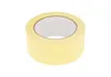 Scley Abdeckband 48mm x 50m Serie 545 Produktbild-Vorschau 4